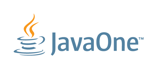 JavaOne_clr.jpg
