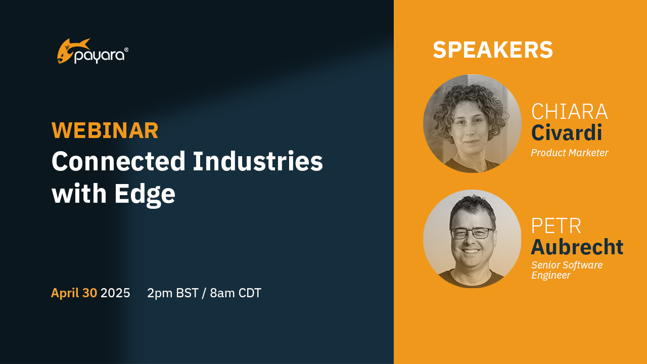 Connected Industries with Edge - Webinar April 2025-1