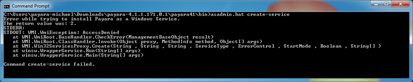 2- basics cluster in Windows with DCOM.png