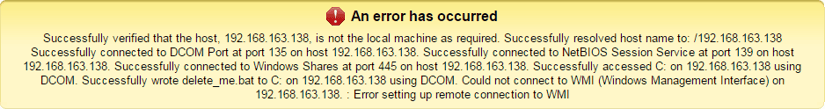 24 - basics cluster in Windows with DCOM.png