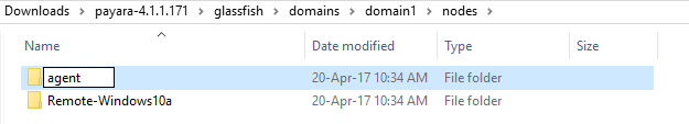 28 - basics cluster in Windows with DCOM.png