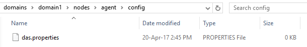31 - basics cluster in Windows with DCOM.png