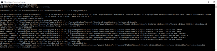35 - basics cluster in Windows with DCOM.png