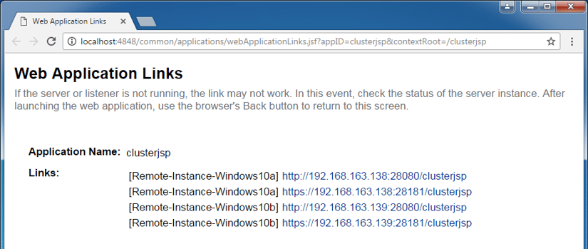 38 - basics cluster in Windows with DCOM.png