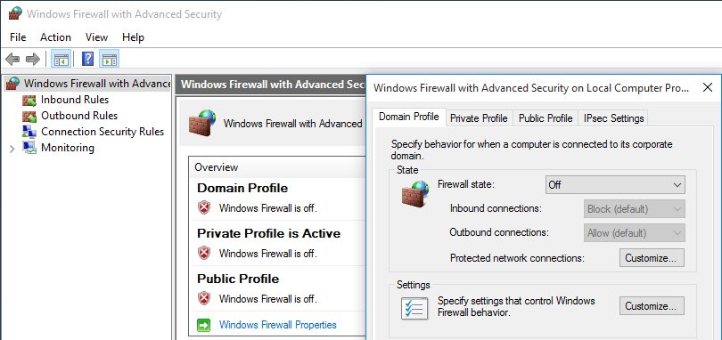 6 - basics cluster in Windows with DCOM.png
