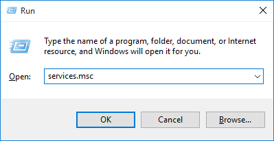 7 - basics cluster in Windows with DCOM.png