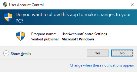 9 - basics cluster in Windows with DCOM.png