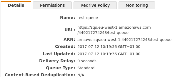 amazon sqs 3.png