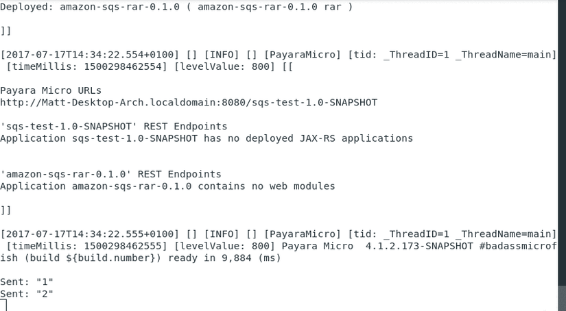 amazon sqs 5.gif