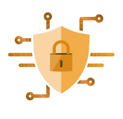 VPC 2024 - Orange Main Icon (1)