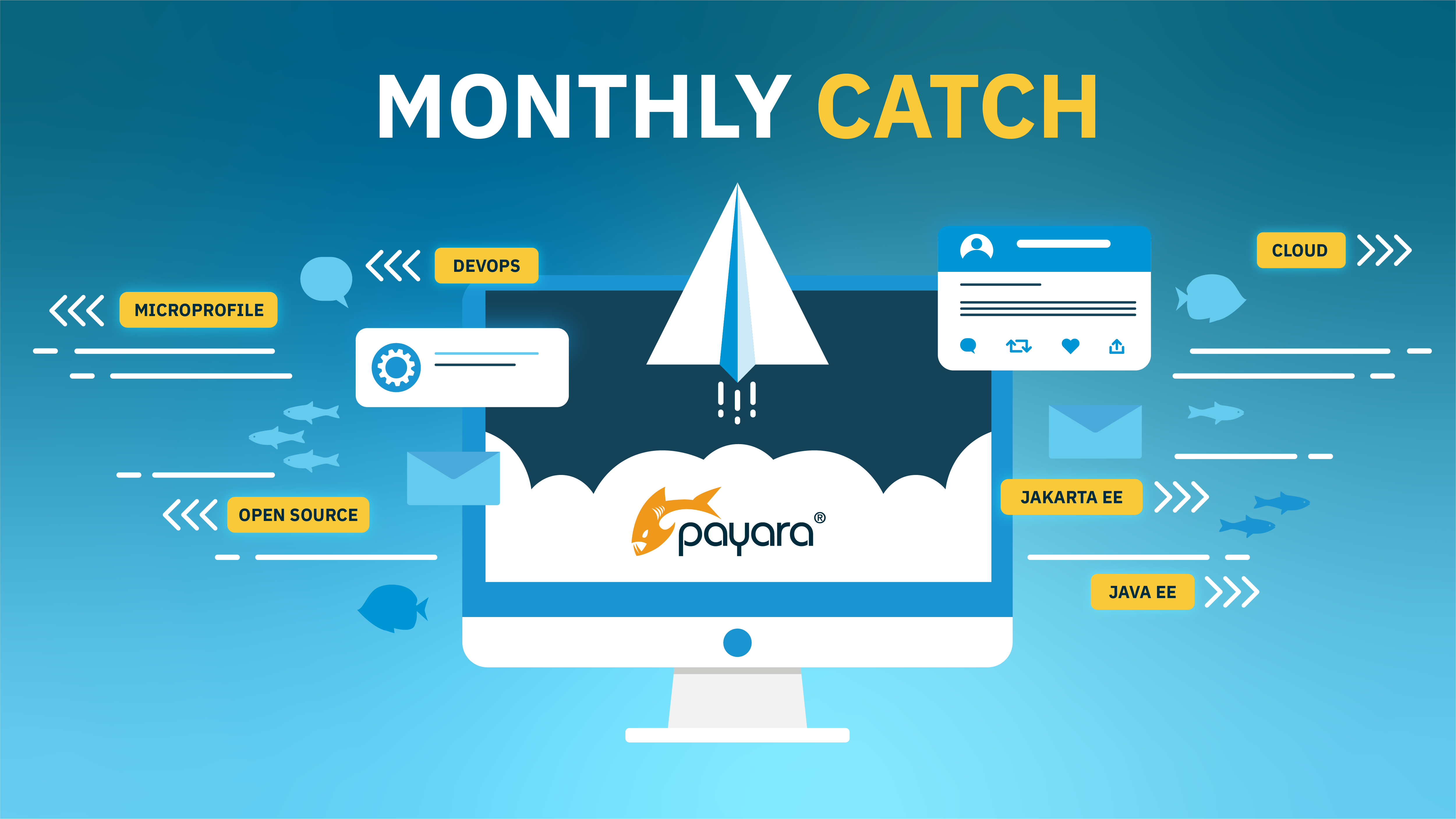 blog.payara.fishhubfsMonthly catch Yellow Highlights-03-1